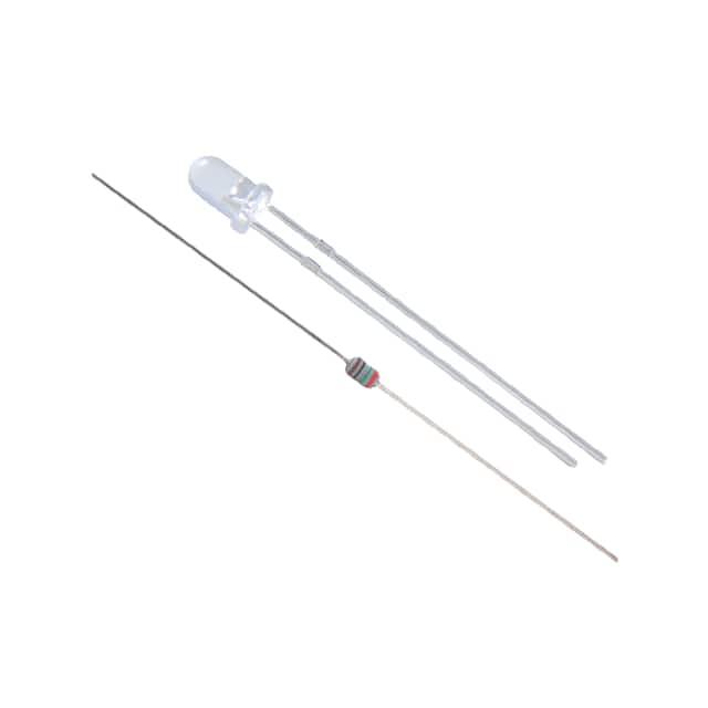 NTE ELECTRONICS, INC. NTE30141-EW | Chipmall.com electronics components
