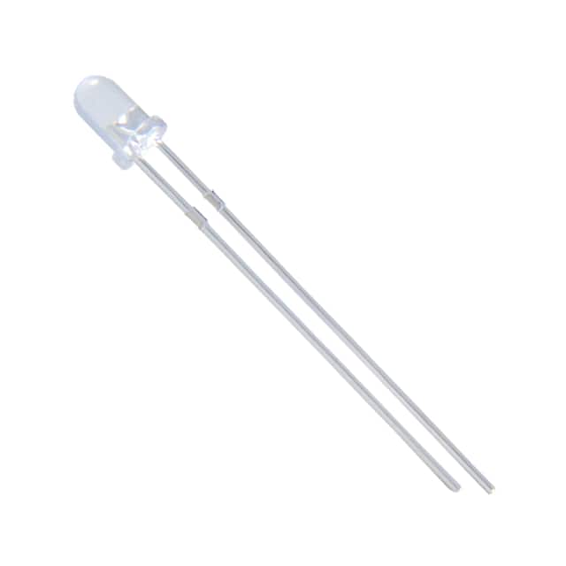 NTE ELECTRONICS, INC. NTE30141 | Chipmall.com electronics components