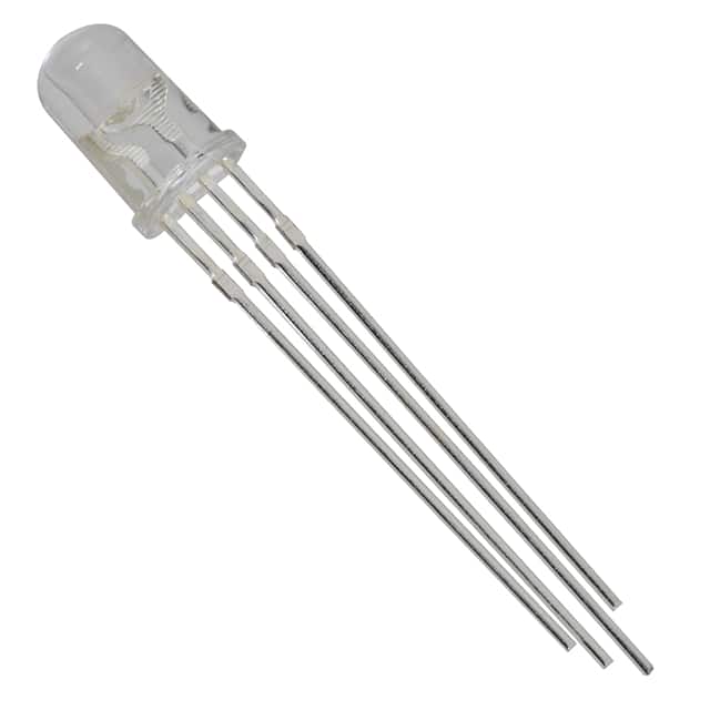 NTE ELECTRONICS, INC. NTE30153-10 | Chipmall.com electronics components