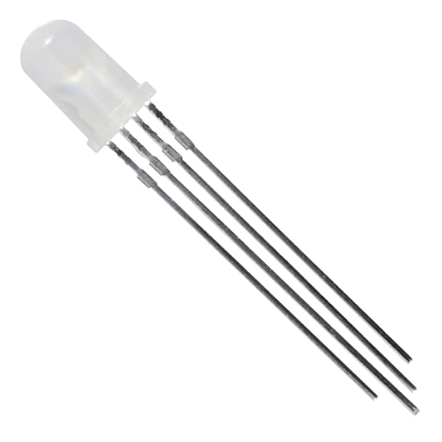 NTE ELECTRONICS, INC. NTE30154-10 | Chipmall.com electronics components