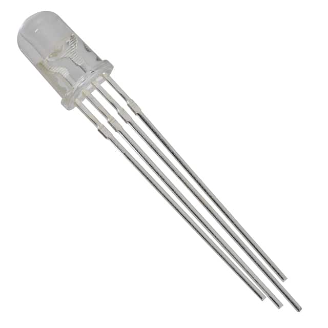 NTE ELECTRONICS, INC. NTE30154 | Chipmall.com electronics components