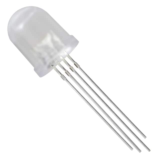 NTE ELECTRONICS, INC. NTE30158-10 | Chipmall.com electronics components