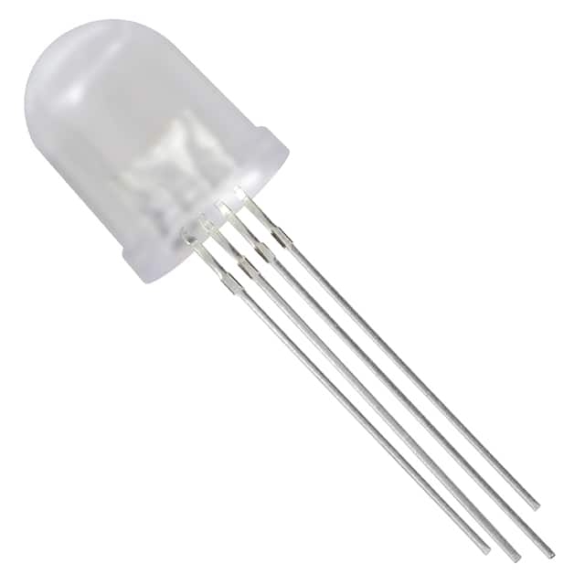 NTE ELECTRONICS, INC. NTE30158 | Chipmall.com electronics components
