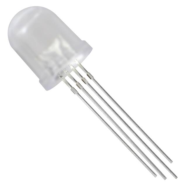 NTE ELECTRONICS, INC. NTE30160 | Chipmall.com electronics components