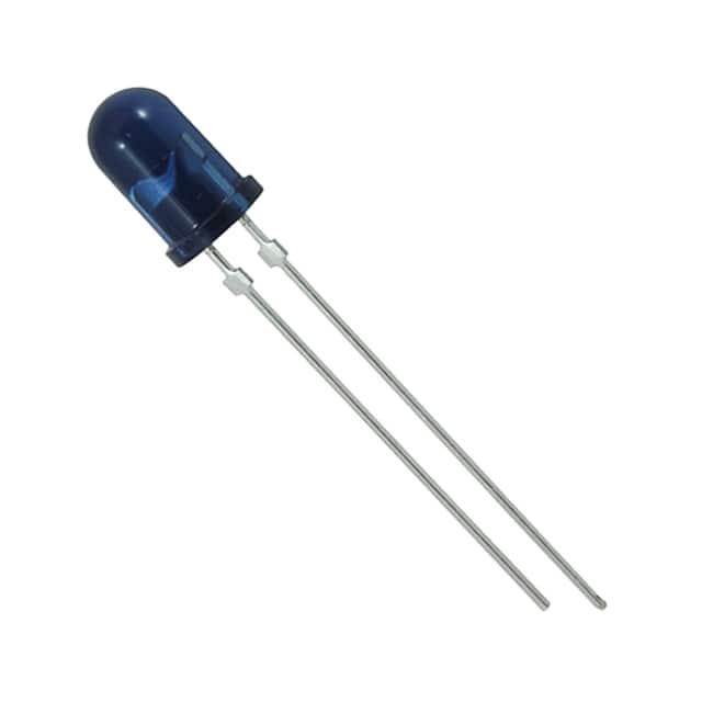 NTE ELECTRONICS, INC. NTE3017 | Chipmall.com electronics components