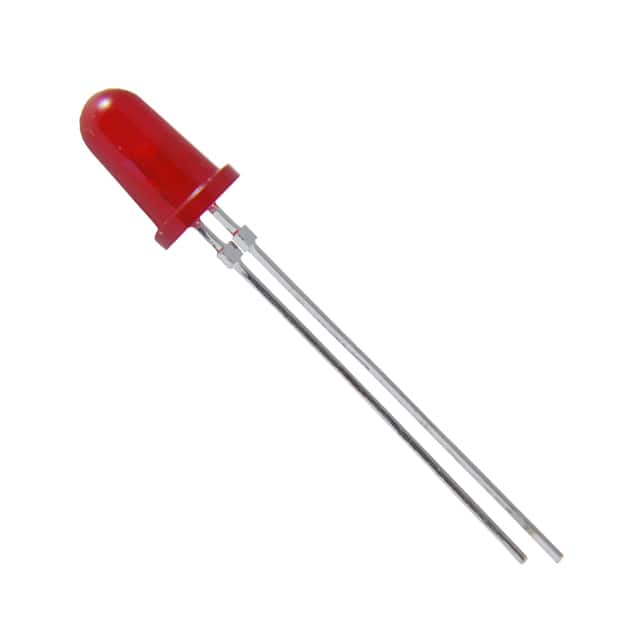NTE ELECTRONICS, INC. NTE3025 | Chipmall.com electronics components