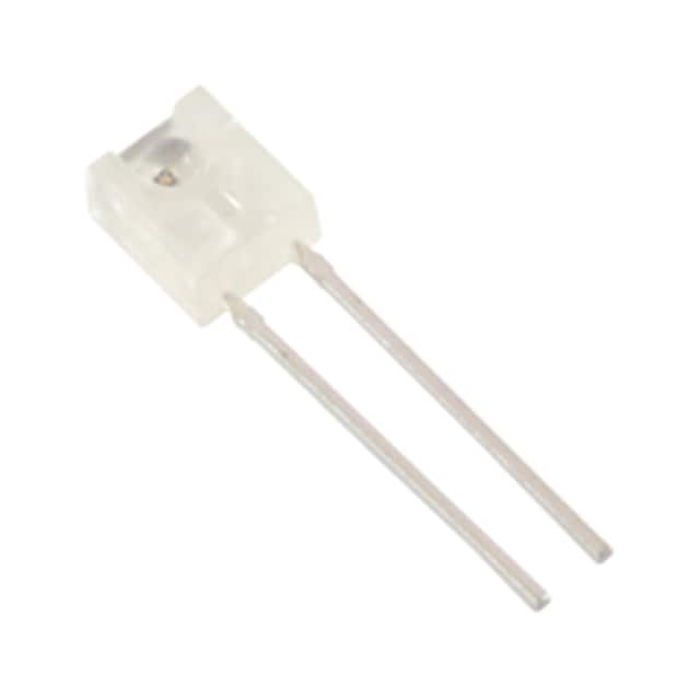 NTE ELECTRONICS, INC. NTE3029B | Chipmall.com electronics components