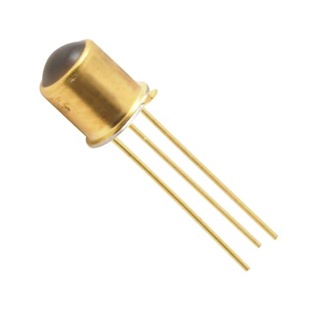 NTE ELECTRONICS, INC. NTE3032 | Chipmall.com electronics components