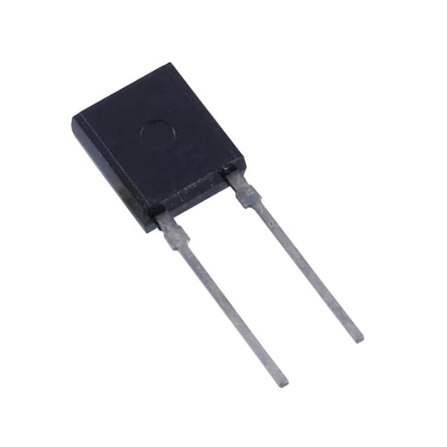 NTE ELECTRONICS, INC. NTE3033 | Chipmall.com electronics components