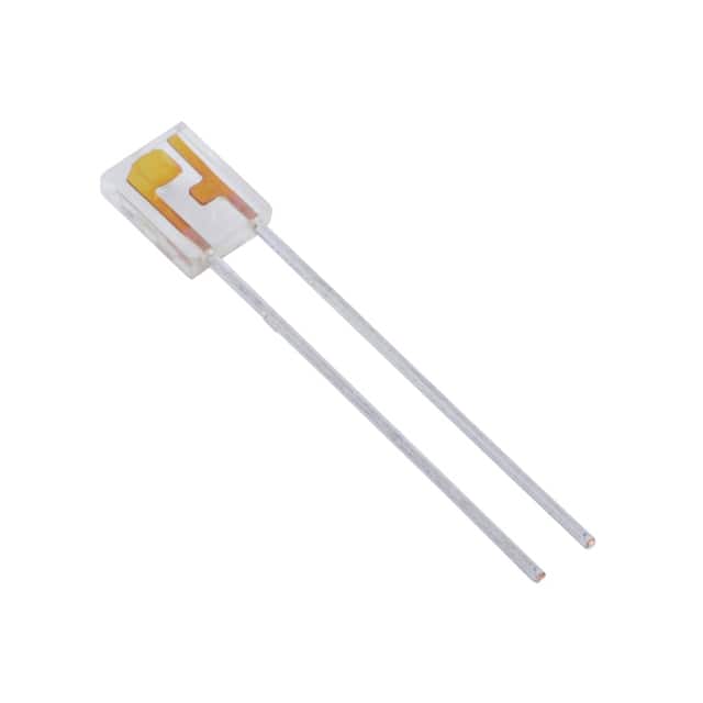 NTE ELECTRONICS, INC. NTE3034A | Chipmall.com electronics components