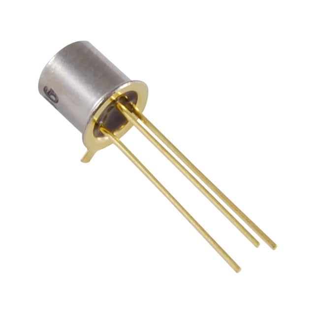 NTE ELECTRONICS, INC. NTE3036 | Chipmall.com electronics components