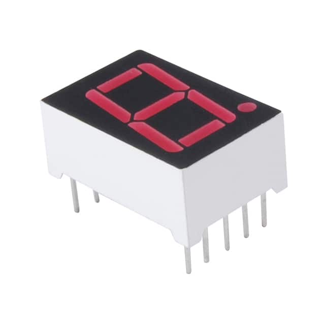 NTE ELECTRONICS, INC. NTE3078 | Chipmall.com electronics components