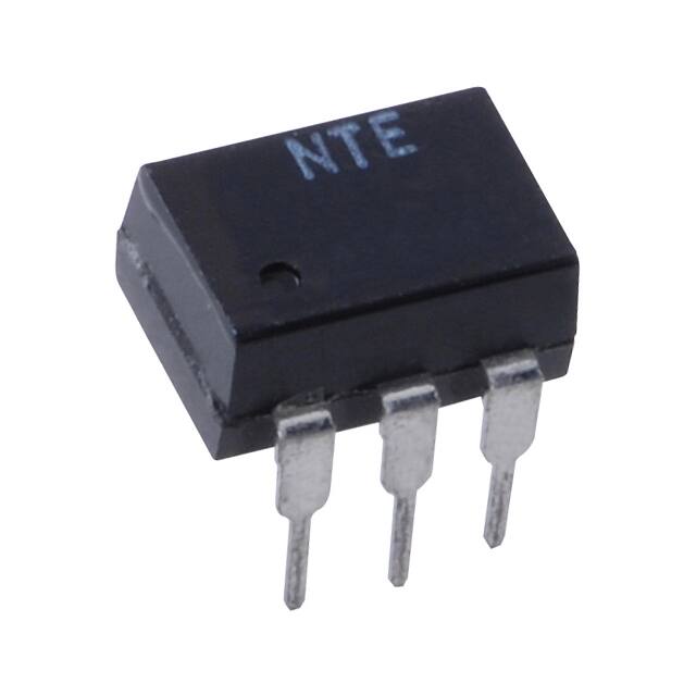 NTE ELECTRONICS, INC. NTE3090 | Chipmall.com electronics components