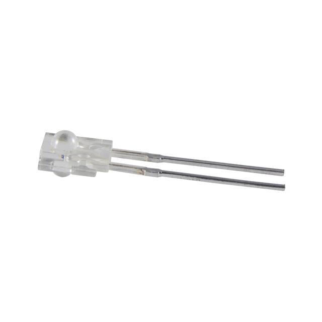 NTE ELECTRONICS, INC. NTE3099 | Chipmall.com electronics components