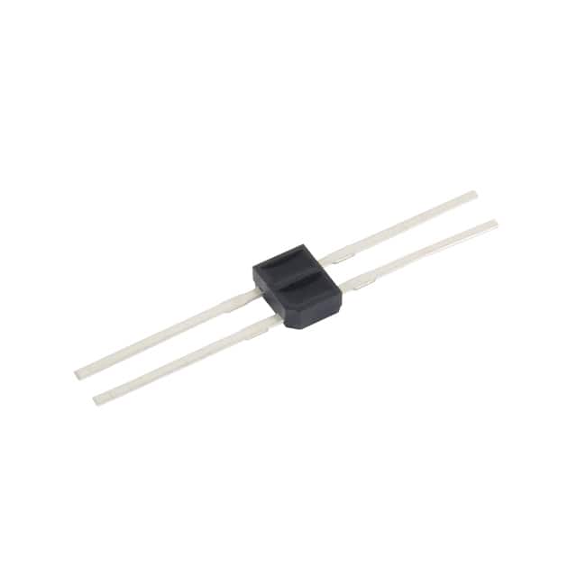 NTE ELECTRONICS, INC. NTE3105 | Chipmall.com electronics components