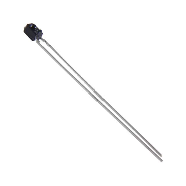 NTE ELECTRONICS, INC. NTE3122 | Chipmall.com electronics components