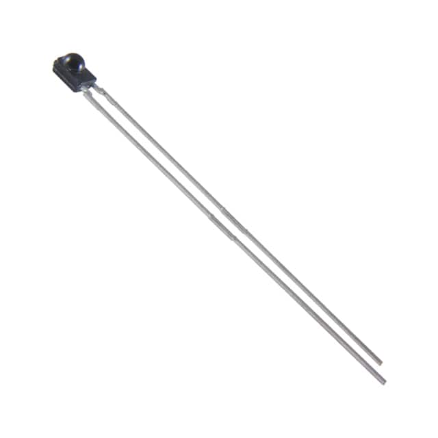 NTE ELECTRONICS, INC. NTE3123 | Chipmall.com electronics components