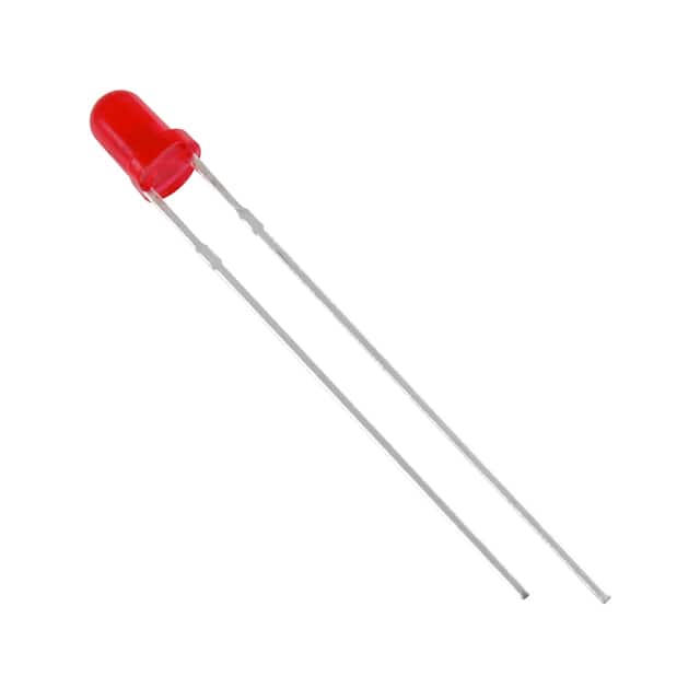 NTE ELECTRONICS, INC. NTE3140 | Chipmall.com electronics components
