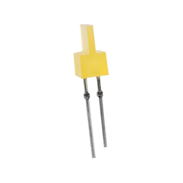NTE ELECTRONICS, INC. NTE3165 | Chipmall.com electronics components