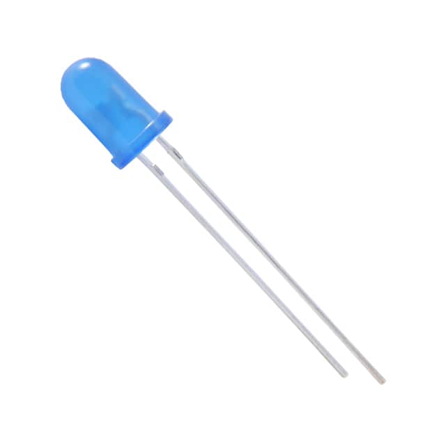 NTE ELECTRONICS, INC. NTE3186 | Chipmall.com electronics components