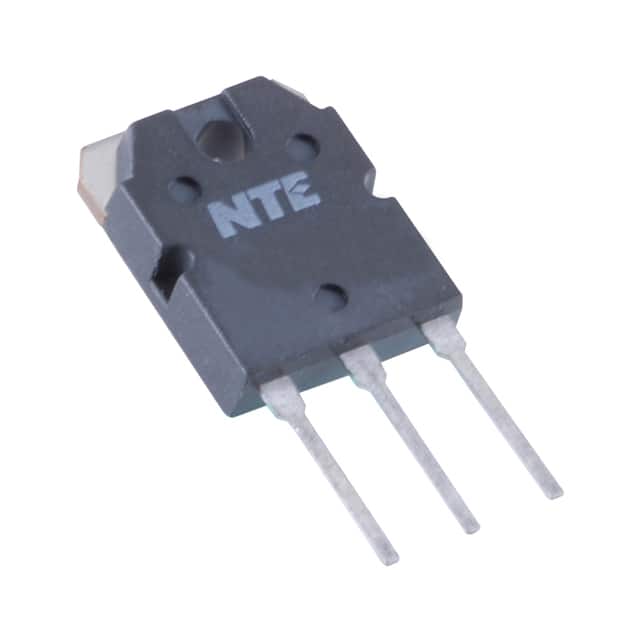 NTE ELECTRONICS, INC. NTE3310 | Chipmall.com electronics components
