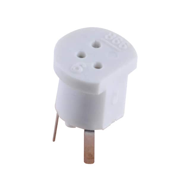 NTE ELECTRONICS, INC. NTE417 | Chipmall.com electronics components