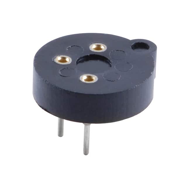 NTE ELECTRONICS, INC. NTE419 | Chipmall.com electronics components
