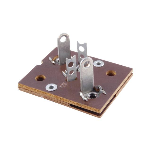 NTE ELECTRONICS, INC. NTE421 | Chipmall.com electronics components