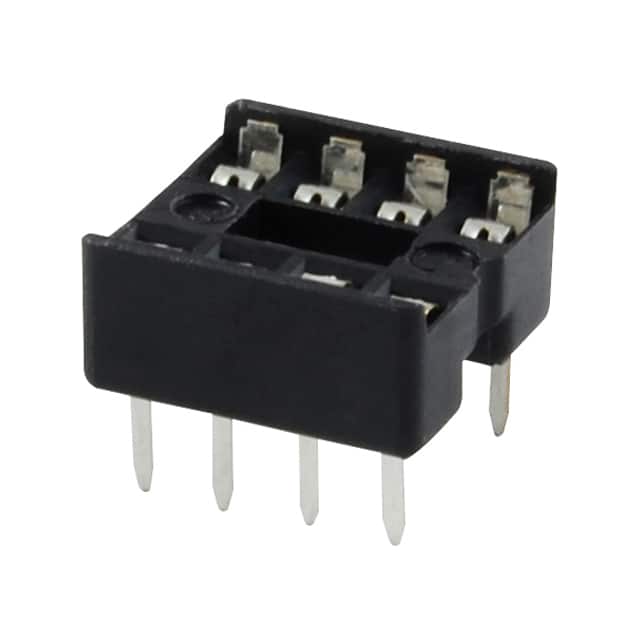 NTE ELECTRONICS, INC. NTE423 | Chipmall.com electronics components