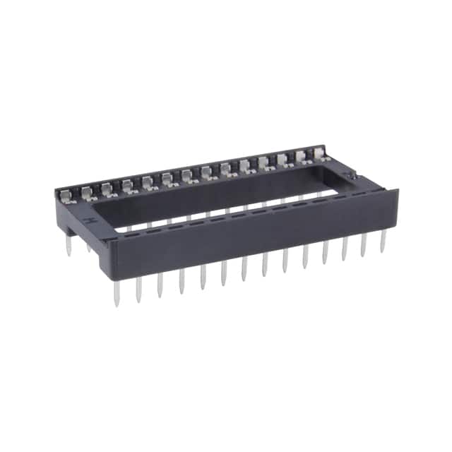 NTE ELECTRONICS, INC. NTE429 | Chipmall.com electronics components