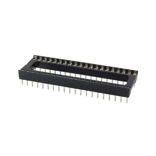 NTE ELECTRONICS, INC. NTE430 | Chipmall.com electronics components
