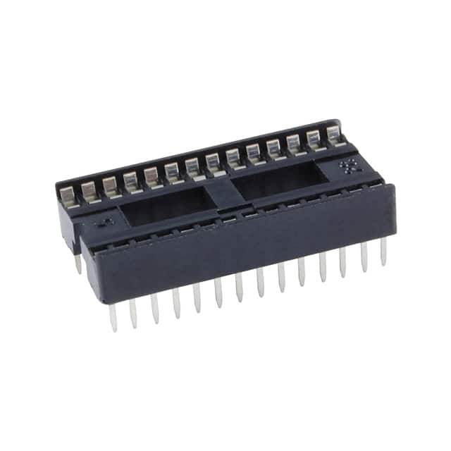 NTE ELECTRONICS, INC. NTE435K28 | Chipmall.com electronics components