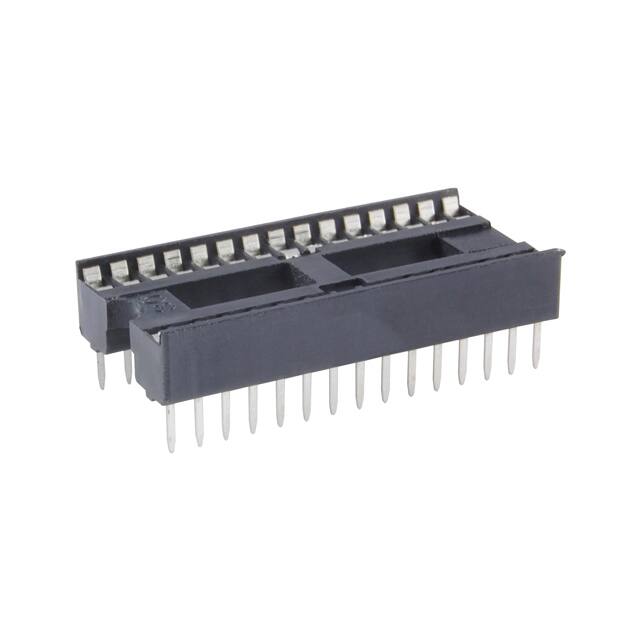 NTE ELECTRONICS, INC. NTE435K30 | Chipmall.com electronics components