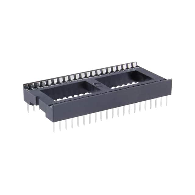 NTE ELECTRONICS, INC. NTE435K42 | Chipmall.com electronics components