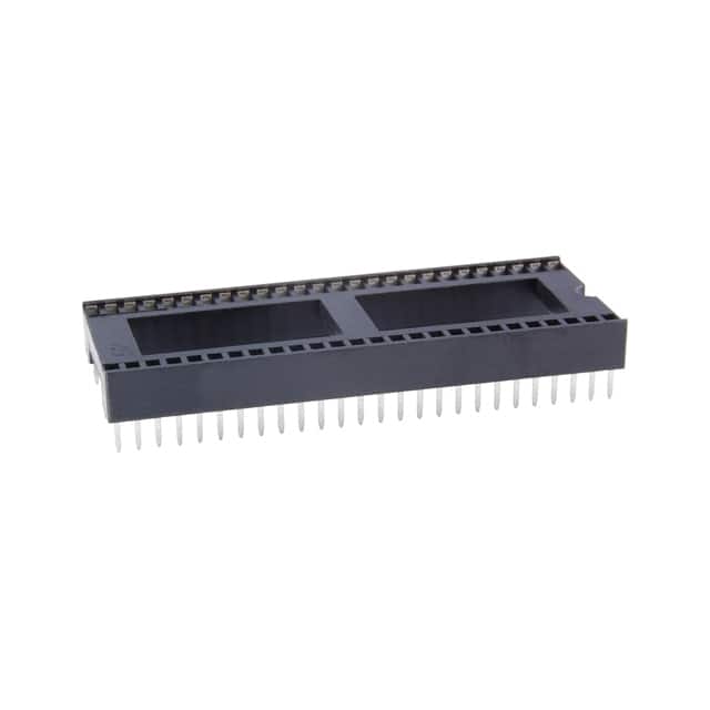 NTE ELECTRONICS, INC. NTE435K52 | Chipmall.com electronics components