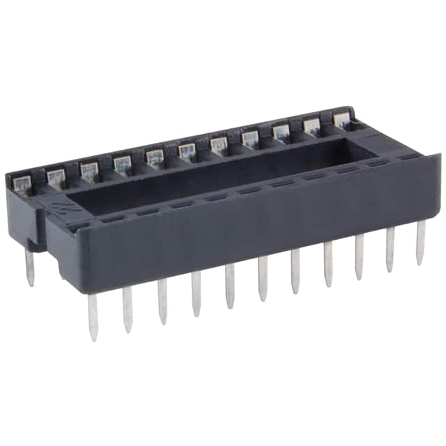 NTE ELECTRONICS, INC. NTE435P22 | Chipmall.com electronics components