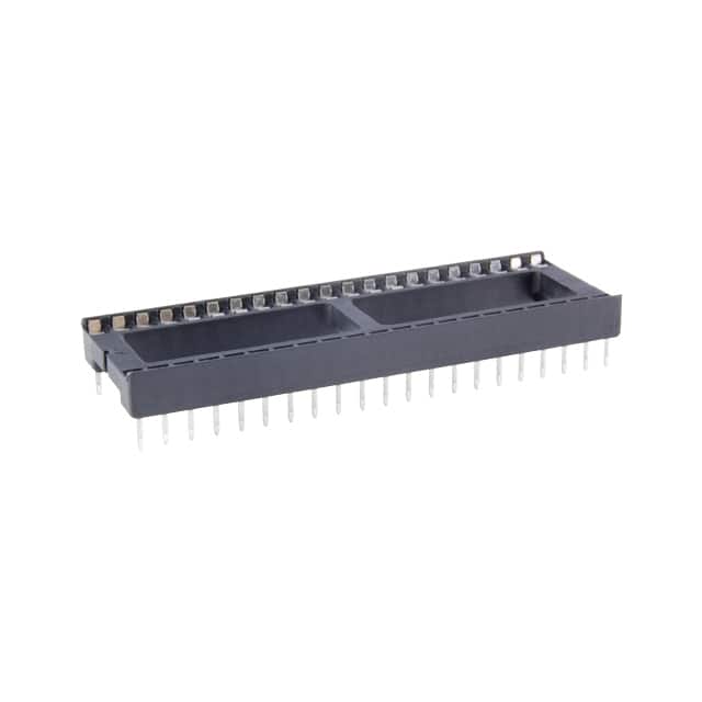 NTE ELECTRONICS, INC. NTE435P42 | Chipmall.com electronics components