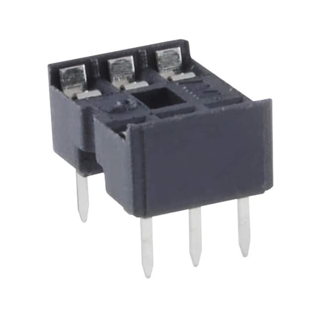 NTE ELECTRONICS, INC. NTE435P6 | Chipmall.com electronics components