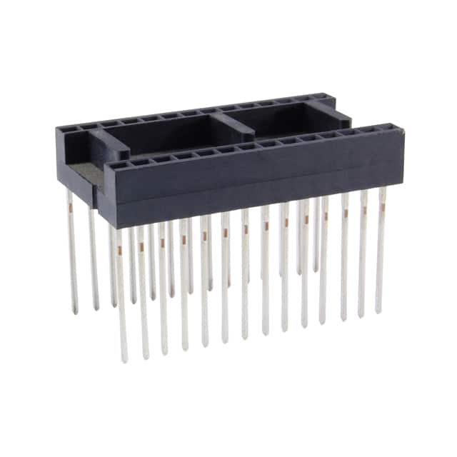 NTE ELECTRONICS, INC. NTE436W28 | Chipmall.com electronics components
