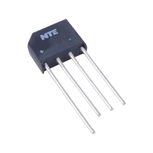 NTE ELECTRONICS, INC. NTE5310 | Chipmall.com electronics components