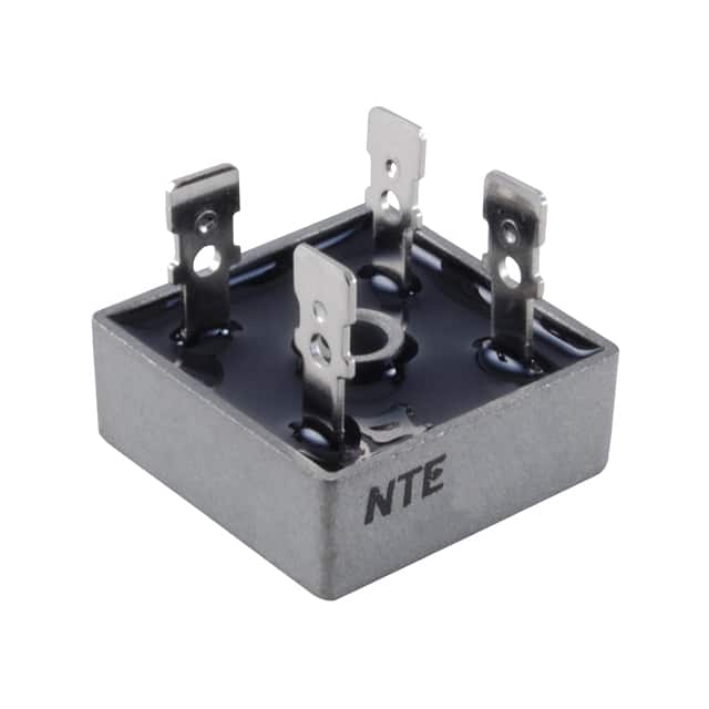 NTE ELECTRONICS, INC. NTE5326 | Chipmall.com electronics components