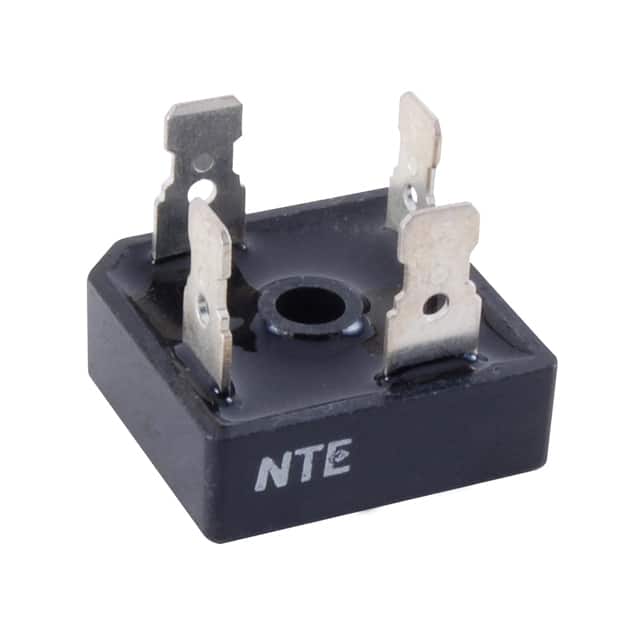 NTE ELECTRONICS, INC. NTE5340 | Chipmall.com electronics components