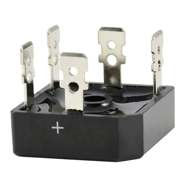NTE ELECTRONICS, INC. NTE53516 | Chipmall.com electronics components