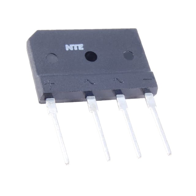 NTE ELECTRONICS, INC. NTE5392 | Chipmall.com electronics components