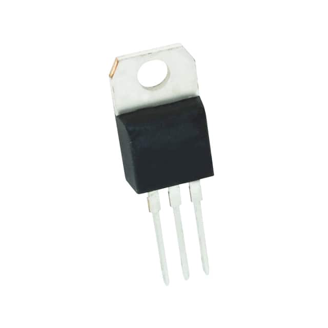 NTE ELECTRONICS, INC. NTE5440 | Chipmall.com electronics components