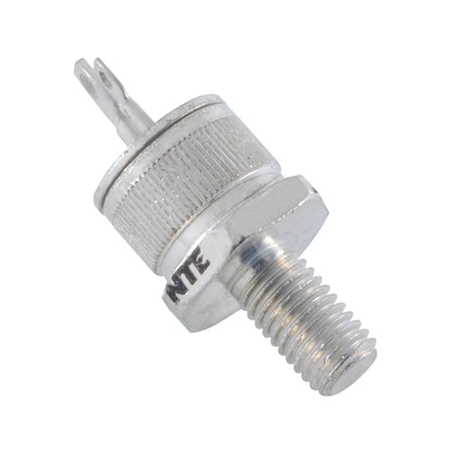 NTE ELECTRONICS, INC. NTE5505 | Chipmall.com electronics components