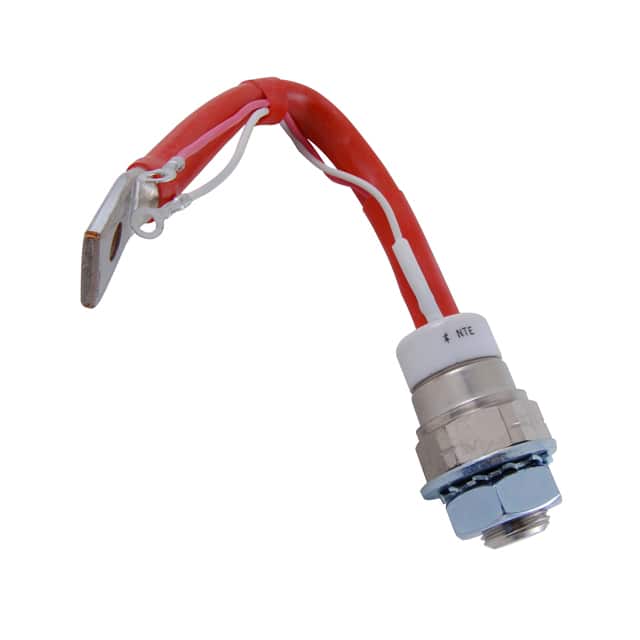 NTE ELECTRONICS, INC. NTE5584 | Chipmall.com electronics components