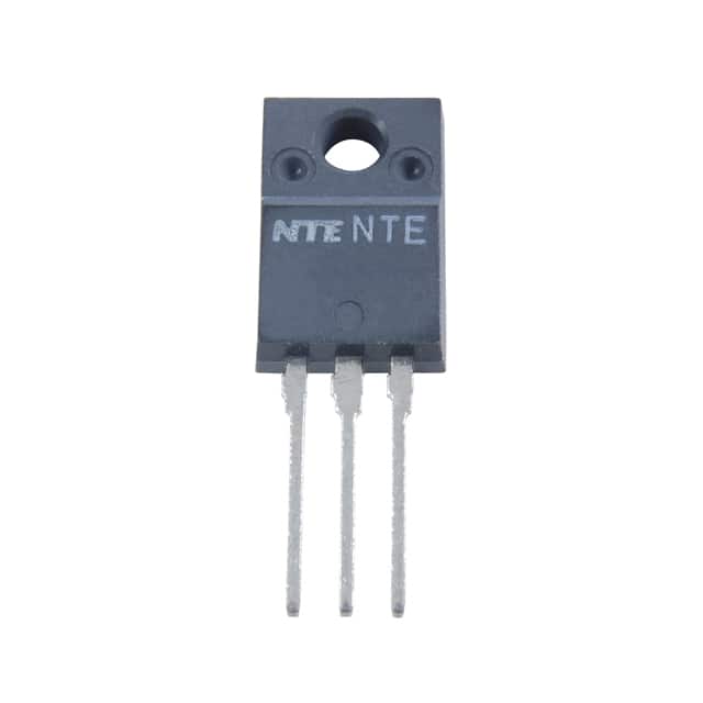 NTE ELECTRONICS, INC. NTE56064 | Chipmall.com electronics components