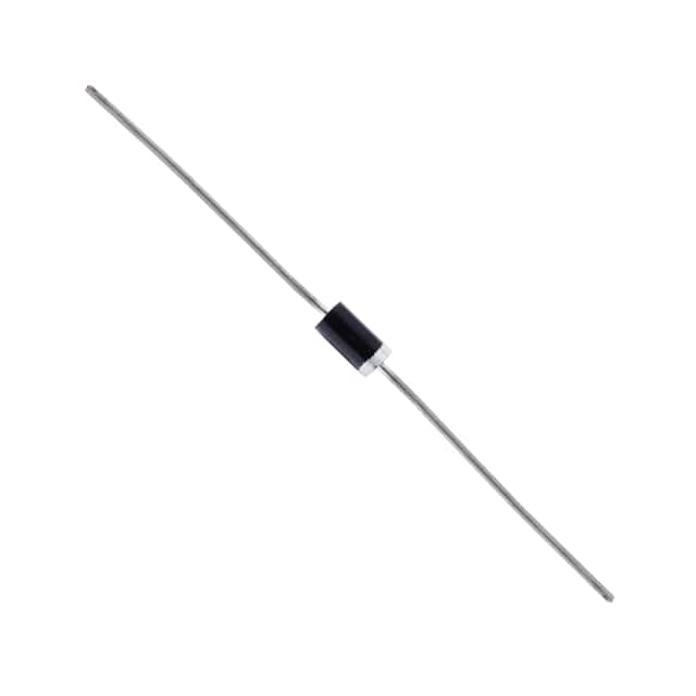 NTE ELECTRONICS, INC. NTE570 | Chipmall.com electronics components
