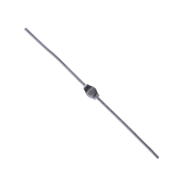 NTE ELECTRONICS, INC. NTE571 | Chipmall.com electronics components